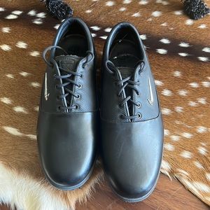 Nike Air Zoom Victory Tour golf shoes